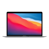 MacBook Air M1 8 GB 256 GB